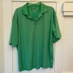 Cypress club Polo Shirt